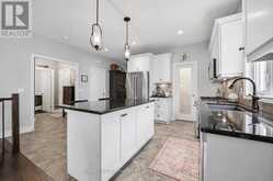 33 PIERPOINT DRIVE | Niagara-on-the-Lake Ontario | Slide Image Fifteen