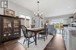 33 PIERPOINT DRIVE | Niagara-on-the-Lake Ontario | Slide Image Sixteen