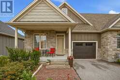 33 PIERPOINT DRIVE | Niagara-on-the-Lake Ontario | Slide Image One