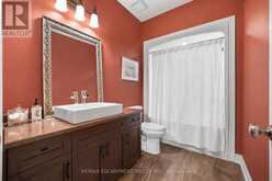 33 PIERPOINT DRIVE | Niagara-on-the-Lake Ontario | Slide Image Twenty-two