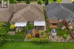 33 PIERPOINT DRIVE | Niagara-on-the-Lake Ontario | Slide Image Twenty-eight