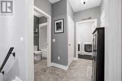 33 PIERPOINT DRIVE | Niagara-on-the-Lake Ontario | Slide Image Eight