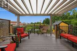 33 PIERPOINT DRIVE | Niagara-on-the-Lake Ontario | Slide Image Twenty-five