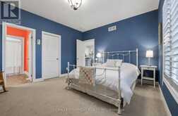 33 PIERPOINT DRIVE | Niagara-on-the-Lake Ontario | Slide Image Twenty