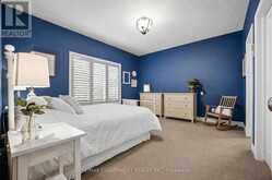 33 PIERPOINT DRIVE | Niagara-on-the-Lake Ontario | Slide Image Twenty-one