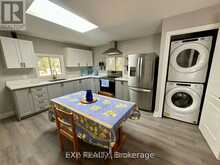 61 ROBERT ROAD W | Huntsville Ontario | Slide Image Eleven