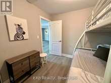 61 ROBERT ROAD W | Huntsville Ontario | Slide Image Fifteen