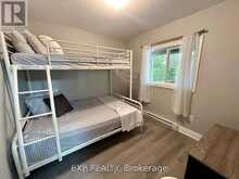 61 ROBERT ROAD W | Huntsville Ontario | Slide Image Sixteen