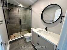 61 ROBERT ROAD W | Huntsville Ontario | Slide Image Seventeen