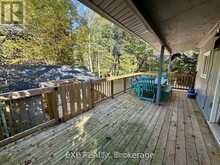 61 ROBERT ROAD W | Huntsville Ontario | Slide Image Eighteen