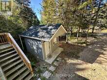 61 ROBERT ROAD W | Huntsville Ontario | Slide Image Nineteen
