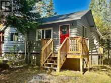61 ROBERT ROAD W | Huntsville Ontario | Slide Image One