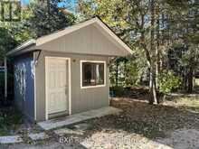 61 ROBERT ROAD W | Huntsville Ontario | Slide Image Twenty-one