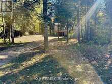 61 ROBERT ROAD W | Huntsville Ontario | Slide Image Twenty-six