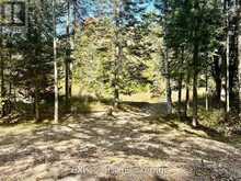 61 ROBERT ROAD W | Huntsville Ontario | Slide Image Five