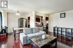1711 - 10 SUNNY GLENWAY | Toronto Ontario | Slide Image Ten