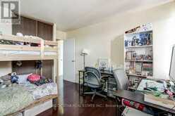 1711 - 10 SUNNY GLENWAY | Toronto Ontario | Slide Image Seventeen