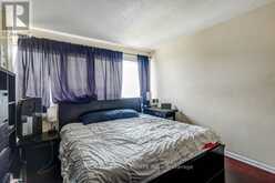 1711 - 10 SUNNY GLENWAY | Toronto Ontario | Slide Image Nineteen