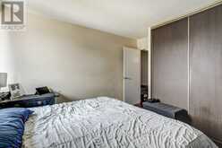 1711 - 10 SUNNY GLENWAY | Toronto Ontario | Slide Image Twenty