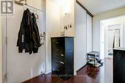 1711 - 10 SUNNY GLENWAY | Toronto Ontario | Slide Image Five