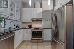 904 - 797 DON MILLS ROAD | Toronto Ontario | Slide Image Eleven