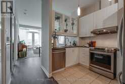 904 - 797 DON MILLS ROAD | Toronto Ontario | Slide Image Twelve