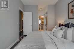 904 - 797 DON MILLS ROAD | Toronto Ontario | Slide Image Fifteen