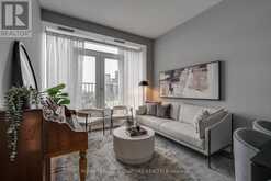 904 - 797 DON MILLS ROAD | Toronto Ontario | Slide Image One