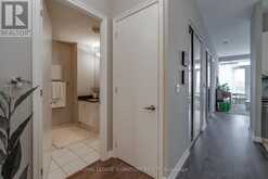 904 - 797 DON MILLS ROAD | Toronto Ontario | Slide Image Twenty-two