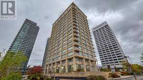 904 - 797 DON MILLS ROAD | Toronto Ontario | Slide Image Twenty-five