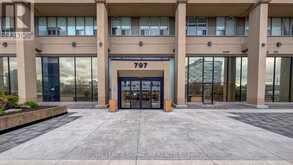 904 - 797 DON MILLS ROAD | Toronto Ontario | Slide Image Twenty-six