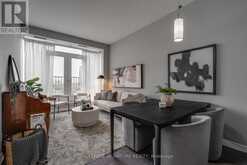904 - 797 DON MILLS ROAD | Toronto Ontario | Slide Image Two