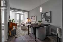 904 - 797 DON MILLS ROAD | Toronto Ontario | Slide Image Six