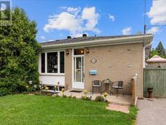 1014 DUNLOP STREET E Whitby Ontario, L1N 1T4