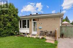 1014 DUNLOP STREET E | Whitby Ontario | Slide Image One