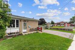 1014 DUNLOP STREET E | Whitby Ontario | Slide Image Two