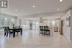 1008 MOUNT ALBERT ROAD | East Gwillimbury Ontario | Slide Image Ten