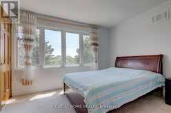 1008 MOUNT ALBERT ROAD | East Gwillimbury Ontario | Slide Image Seventeen