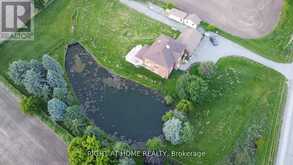 1008 MOUNT ALBERT ROAD | East Gwillimbury Ontario | Slide Image One