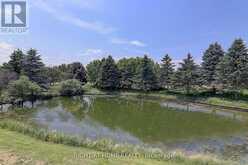 1008 MOUNT ALBERT ROAD | East Gwillimbury Ontario | Slide Image Twenty-nine