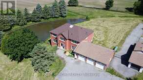 1008 MOUNT ALBERT ROAD | East Gwillimbury Ontario | Slide Image Two