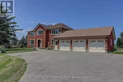 1008 MOUNT ALBERT ROAD | East Gwillimbury Ontario | Slide Image Three