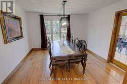 1008 MOUNT ALBERT ROAD | East Gwillimbury Ontario | Slide Image Eight