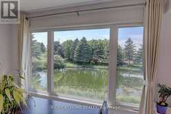1008 MOUNT ALBERT ROAD | East Gwillimbury Ontario | Slide Image Nine