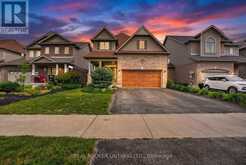58 STEVENSON STREET | Angus Ontario | Slide Image One