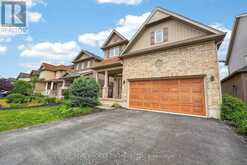 58 STEVENSON STREET | Angus Ontario | Slide Image Two