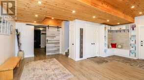 46 PINE RIDGE TRAIL | Barrie Ontario | Slide Image Twelve