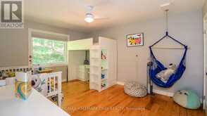 46 PINE RIDGE TRAIL | Barrie Ontario | Slide Image Fifteen