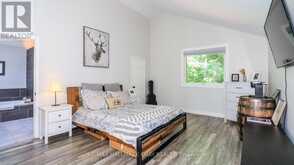 46 PINE RIDGE TRAIL | Barrie Ontario | Slide Image Seventeen