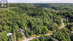 46 PINE RIDGE TRAIL | Barrie Ontario | Slide Image Four